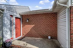 1487 Eagle Highlands Dr, Fairborn, OH 45324 - Photo 34