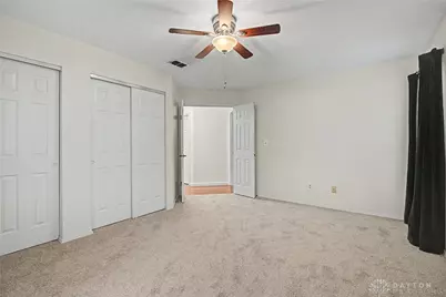 1487 Eagle Highlands Drive, Fairborn, OH 45324 - Photo 22