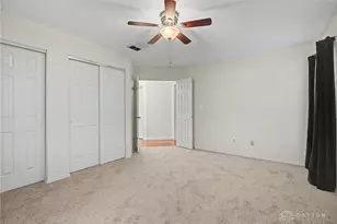 1487 Eagle Highlands Dr, Fairborn, OH 45324 - Photo 22