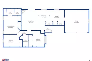 1487 Eagle Highlands Dr, Fairborn, OH 45324 - Photo 42
