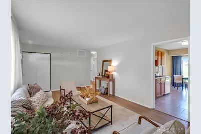 50 W Market Street, Springboro, OH 45066 - Photo 8