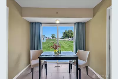 50 W Market Street, Springboro, OH 45066 - Photo 20