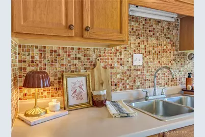 50 W Market Street, Springboro, OH 45066 - Photo 16