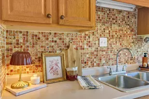 50 W Market St, Springboro, OH 45066 - Photo 16