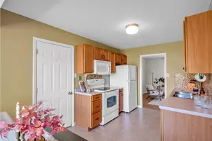 50 W Market St, Springboro, OH 45066 - Photo 18
