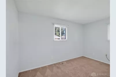 50 W Market Street, Springboro, OH 45066 - Photo 30
