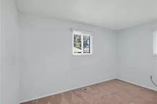 50 W Market St, Springboro, OH 45066 - Photo 30