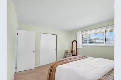 50 W Market Street, Springboro, OH 45066 - Photo 28
