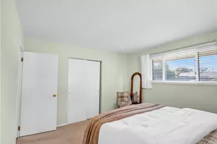 50 W Market St, Springboro, OH 45066 - Photo 28