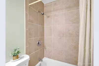 50 W Market Street, Springboro, OH 45066 - Photo 38