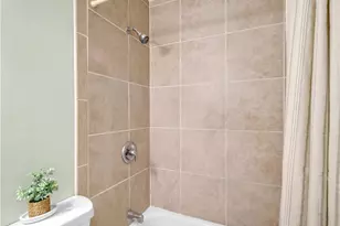 50 W Market St, Springboro, OH 45066 - Photo 38