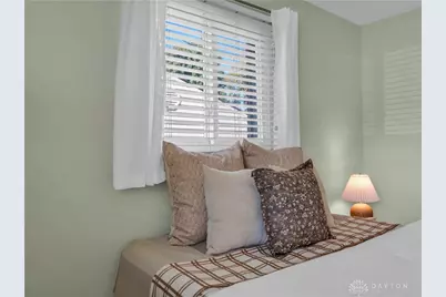 50 W Market Street, Springboro, OH 45066 - Photo 26