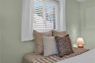 50 W Market St, Springboro, OH 45066 - Photo 26