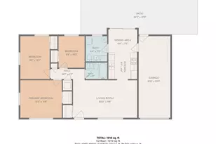 50 W Market St, Springboro, OH 45066 - Photo 50