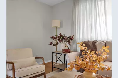 50 W Market Street, Springboro, OH 45066 - Photo 10