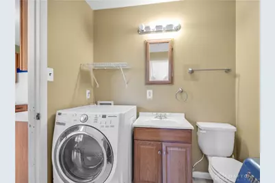50 W Market Street, Springboro, OH 45066 - Photo 22