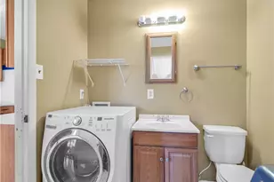 50 W Market St, Springboro, OH 45066 - Photo 22