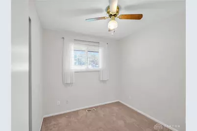 50 W Market Street, Springboro, OH 45066 - Photo 34