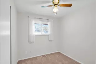 50 W Market St, Springboro, OH 45066 - Photo 34