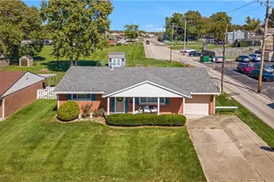 50 W Market St, Springboro, OH 45066 - Photo 44