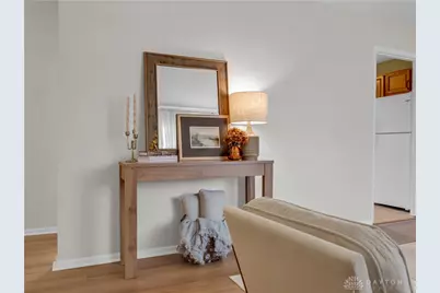 50 W Market Street, Springboro, OH 45066 - Photo 12