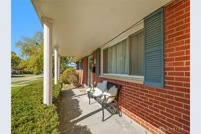 50 W Market Street, Springboro, OH 45066 - Photo 4