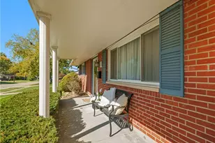 50 W Market St, Springboro, OH 45066 - Photo 4