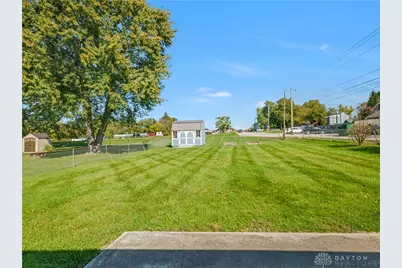 50 W Market Street, Springboro, OH 45066 - Photo 40