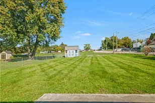 50 W Market St, Springboro, OH 45066 - Photo 40