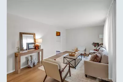 50 W Market Street, Springboro, OH 45066 - Photo 6