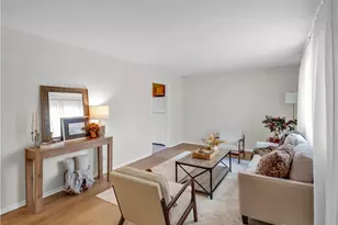 50 W Market St, Springboro, OH 45066 - Photo 6