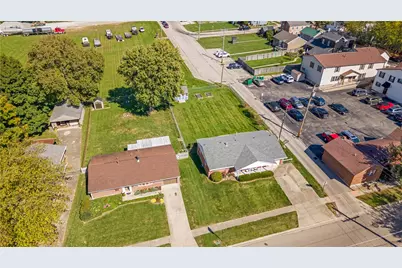 50 W Market Street, Springboro, OH 45066 - Photo 46