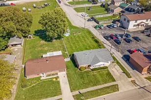 50 W Market St, Springboro, OH 45066 - Photo 46