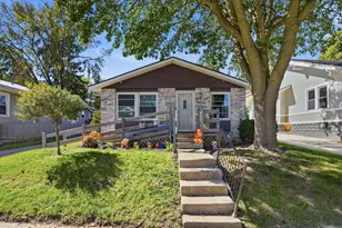 936 Caldwell St, Piqua, OH 45356 - Photo 2
