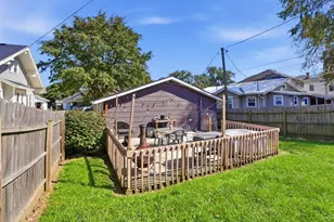 936 Caldwell St, Piqua, OH 45356 - Photo 24