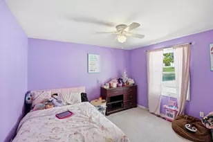 936 Caldwell St, Piqua, OH 45356 - Photo 18