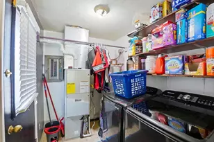 936 Caldwell St, Piqua, OH 45356 - Photo 8