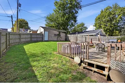 936 Caldwell Street, Piqua, OH 45356 - Photo 26