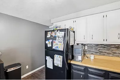 936 Caldwell Street, Piqua, OH 45356 - Photo 10