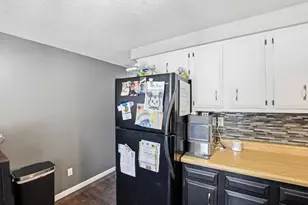 936 Caldwell St, Piqua, OH 45356 - Photo 10