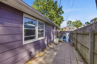 936 Caldwell St, Piqua, OH 45356 - Photo 20