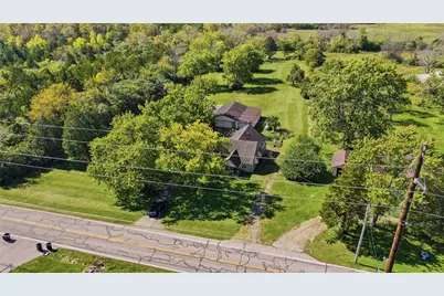 8379 S Union Road, Miamisburg, OH 45342 - Photo 2