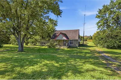8379 S Union Road, Miamisburg, OH 45342 - Photo 6