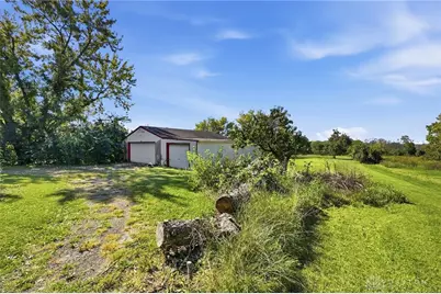 8379 S Union Road, Miamisburg, OH 45342 - Photo 28