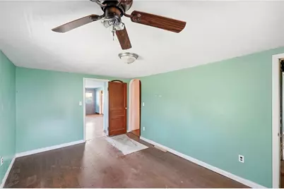 8379 S Union Road, Miamisburg, OH 45342 - Photo 20