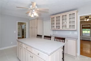 355 East Dr, Oakwood, OH 45419 - Photo 18