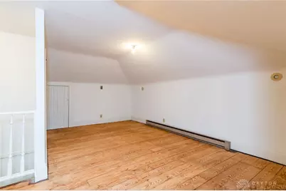 355 East Drive, Oakwood, OH 45419 - Photo 36