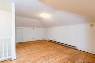 355 East Dr, Oakwood, OH 45419 - Photo 36