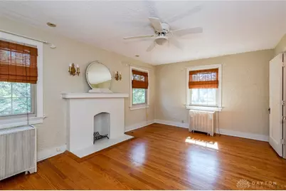 355 East Drive, Oakwood, OH 45419 - Photo 28