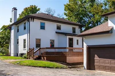355 East Drive, Oakwood, OH 45419 - Photo 52